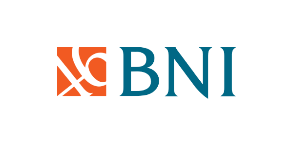 BNI 46