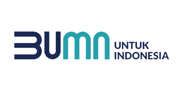 BUMN