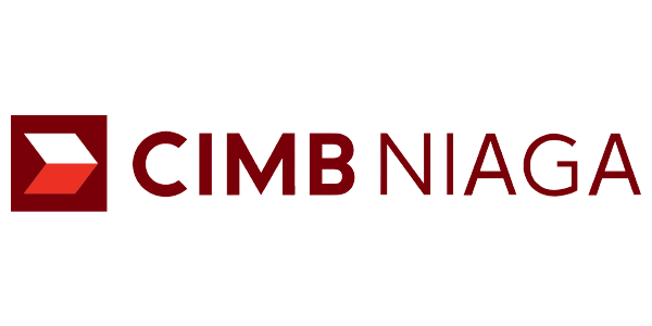 CIMB Niaga