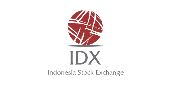 IDX