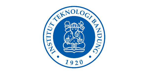 ITB