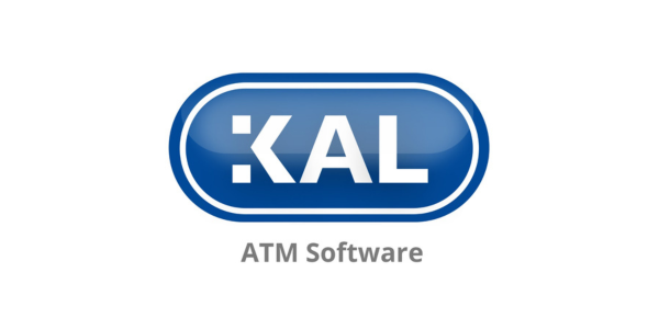 KAL 