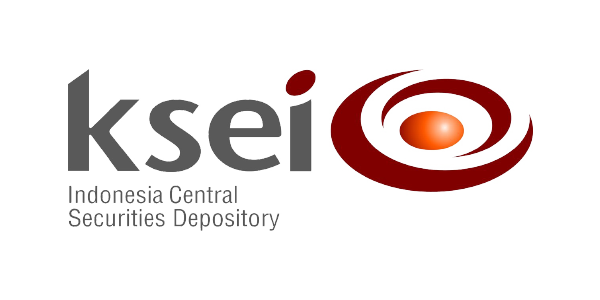 KSEI