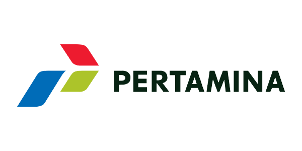 Pertamina