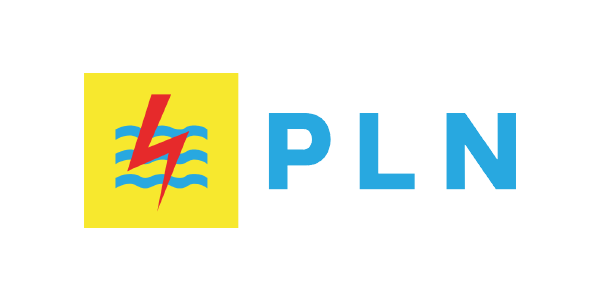 PT PLN